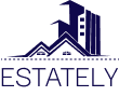 Estately Logo